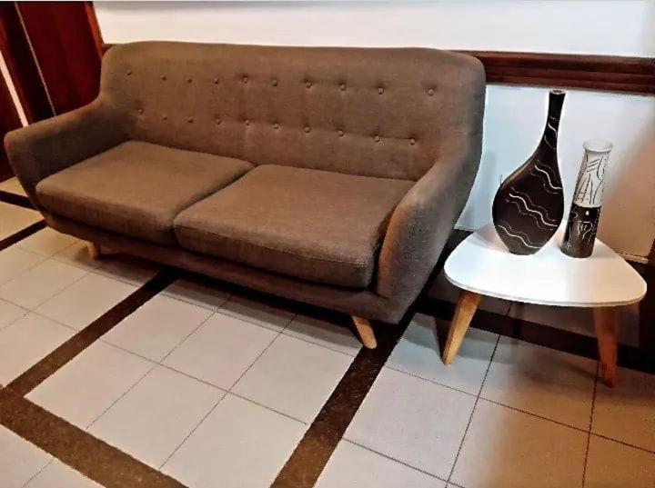 Hotel Shauard Сальта Экстерьер фото